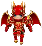 Dragon Knight